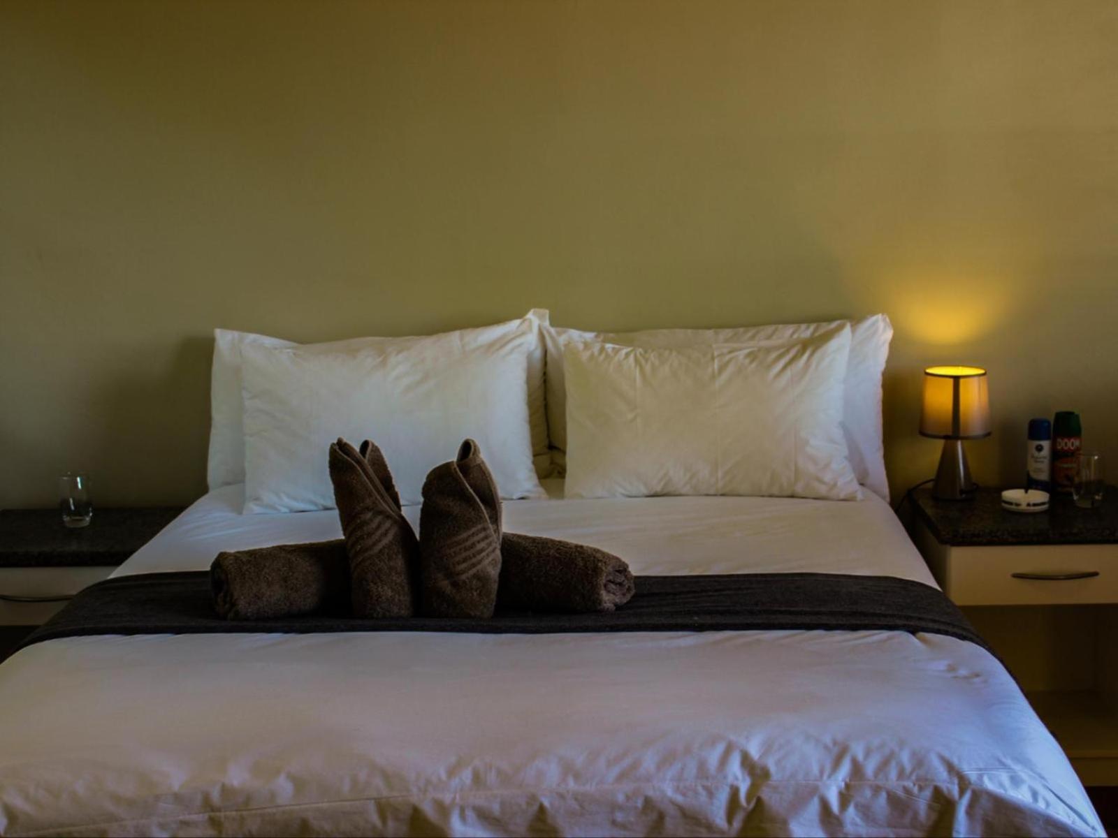 Kifaru Bush Camp Hotel Outjo Ruang foto